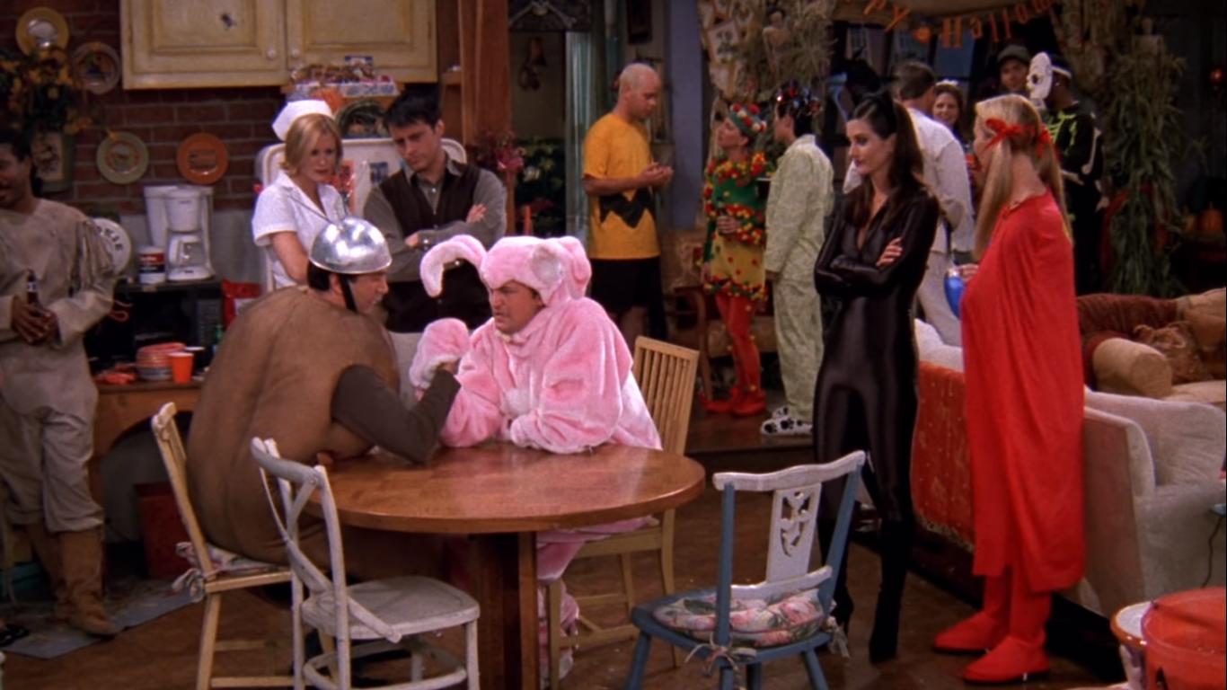friends.jpg