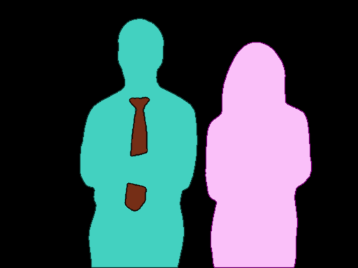 suits_ins.png
