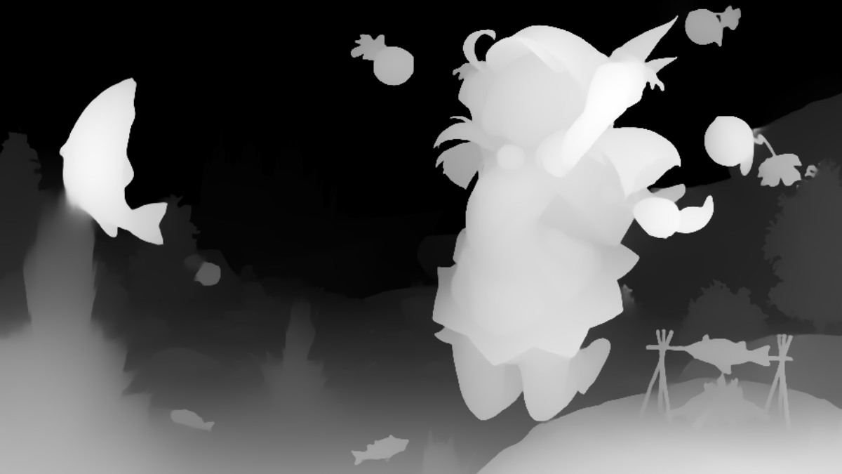 可莉风景_depth.png