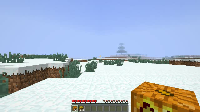 place.png