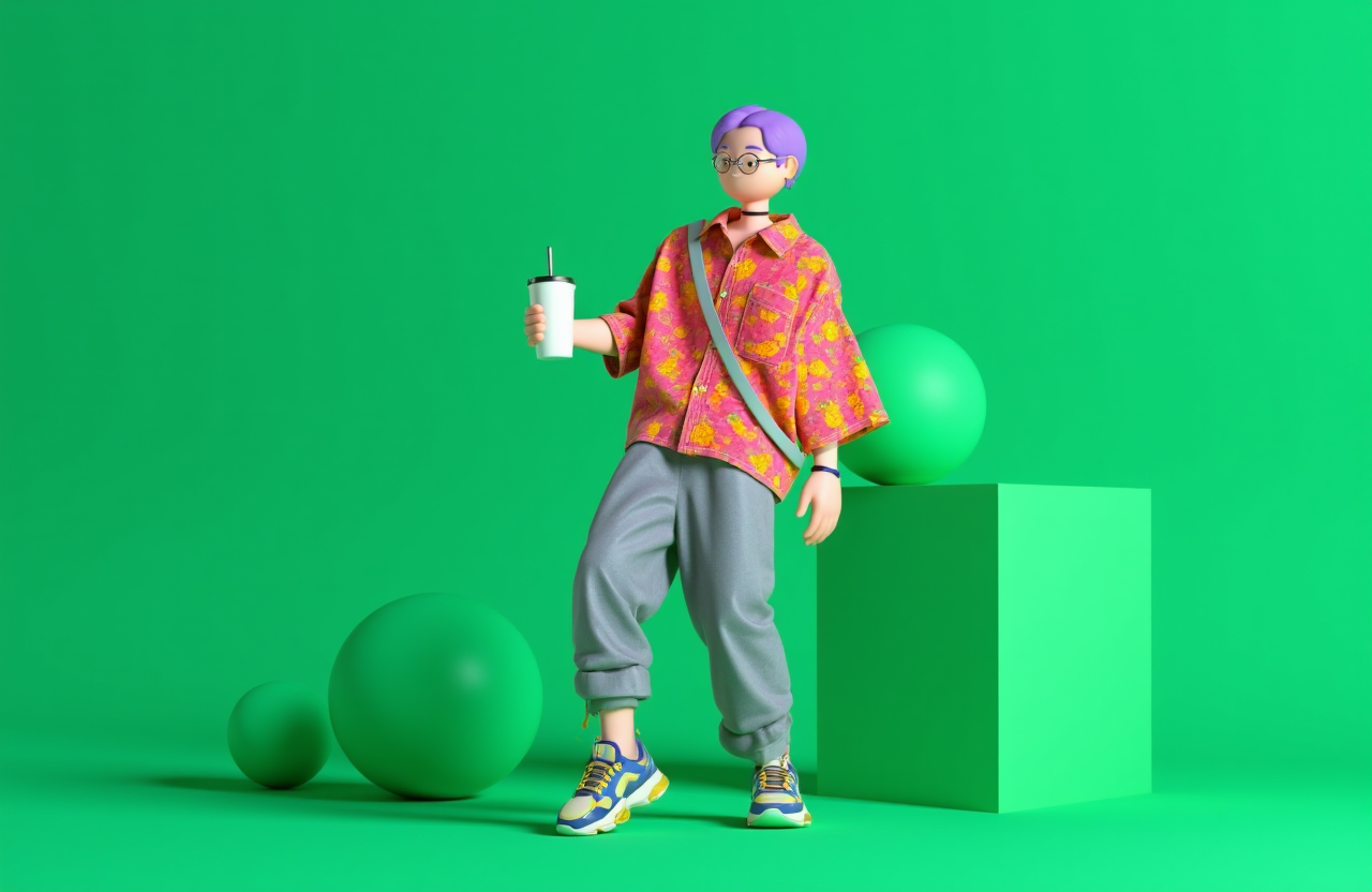 22.png