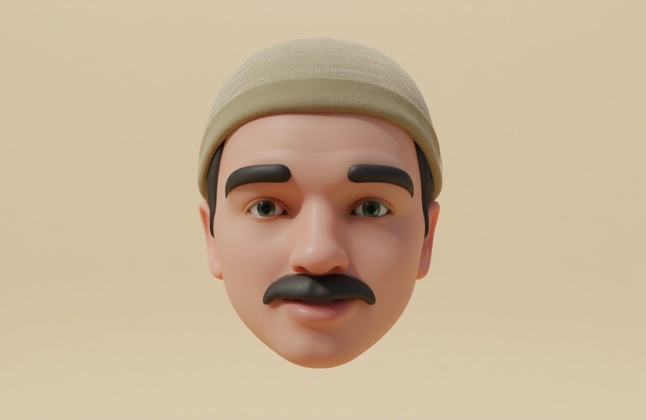 3.png