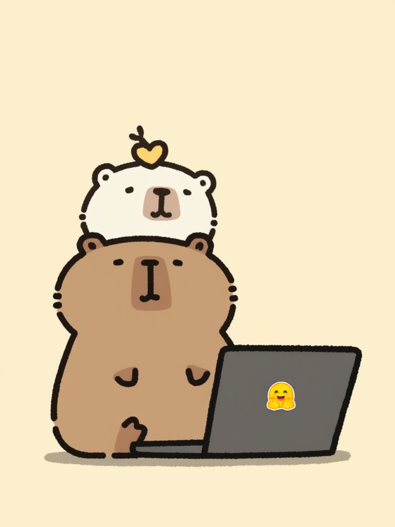 C1.png