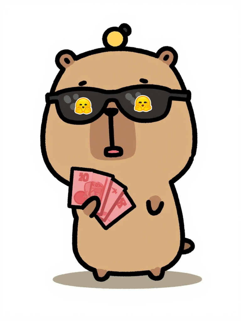 C2.png
