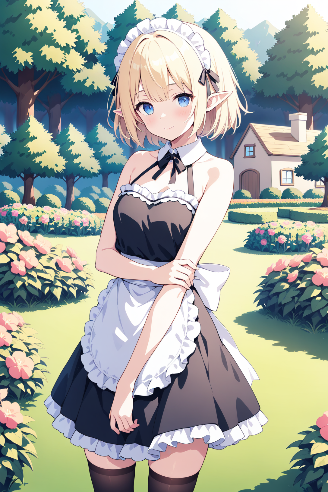 ElvenMaid-12B-v2.png
