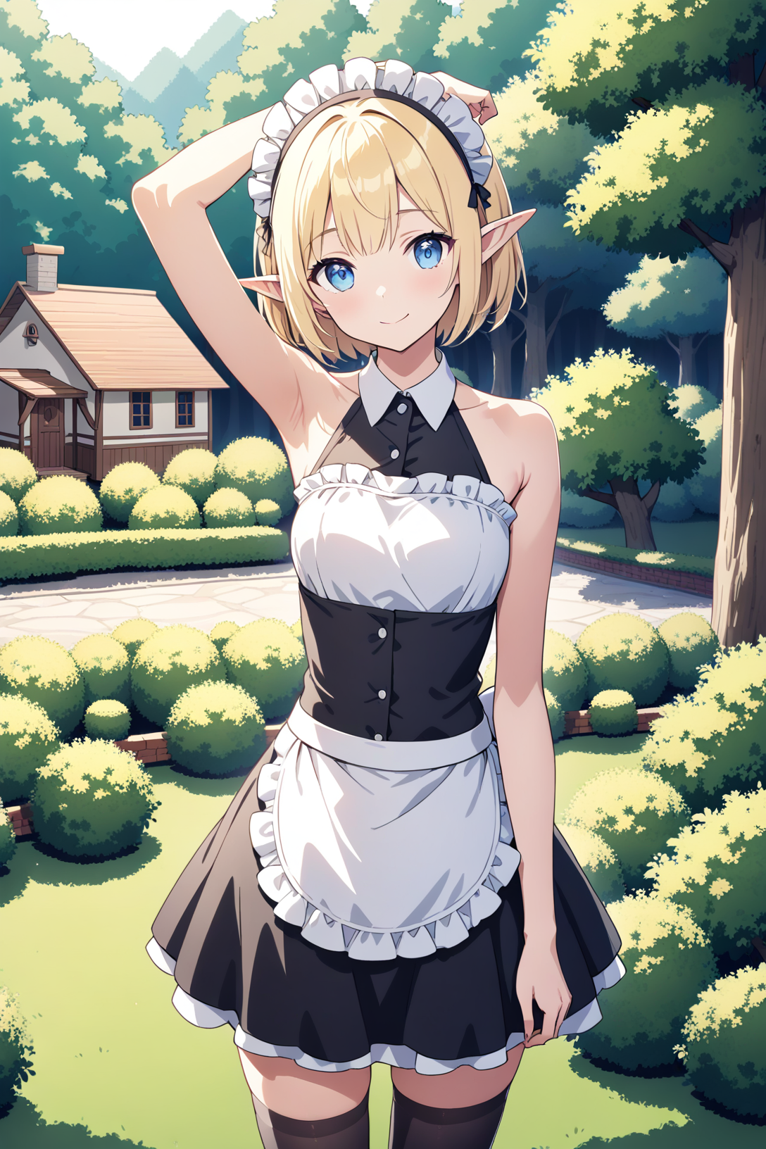 ElvenMaid-12B-v3.png