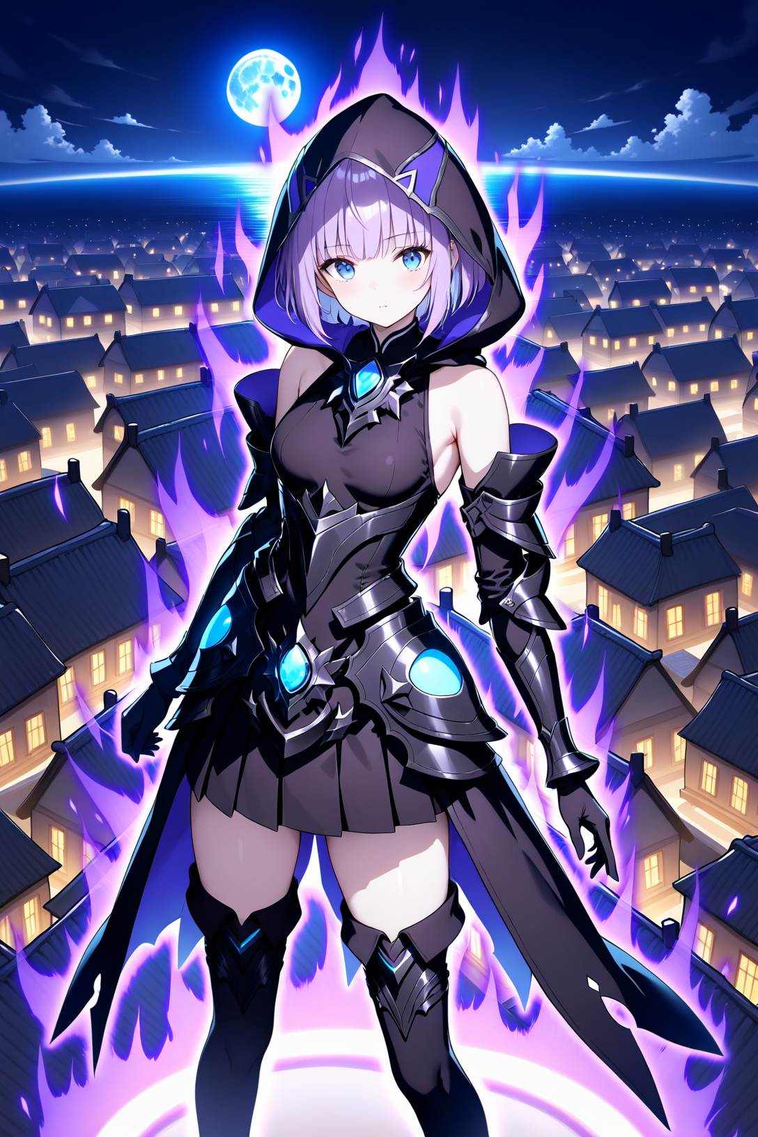 Gemma2-Evelyn-9B.png